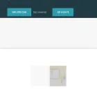 codetree.in codetree.in
