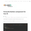 codetutorial.io codetutorial.io