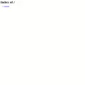 codeuo.com codeuo.com