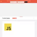 codeutopia.net codeutopia.net