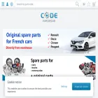 codevaruosad.com codevaruosad.com