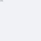 codever.dev codever.dev