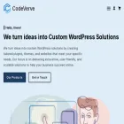 codeverve.com