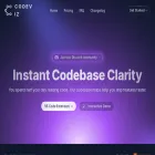 codeviz.ai