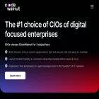 codewalnut.com codewalnut.com
