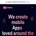 codeway.co