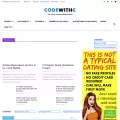 codewithc.com