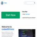 codewithfaraz.com