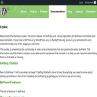 codex.bbpress.org