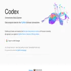 codex.flywire.ai codex.flywire.ai
