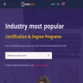 codexedu.com codexedu.com