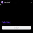 codexfield.com
