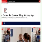 codexgeo.co.uk