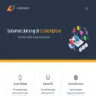 codexplore.id codexplore.id