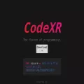 codexr-app.firebaseapp.com