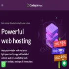 codeyonhost.com