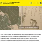 codh.rois.ac.jp codh.rois.ac.jp