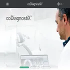 codiagnostix.com