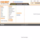 codibest.com codibest.com
