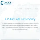 codice.org