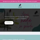 codident.com codident.com