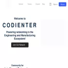 codienter.com