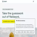 codifi.com codifi.com