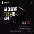 codigee.com