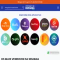 codigoderecarga.com codigoderecarga.com