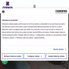 codigoexpres.es