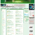 codigofonte.net codigofonte.net