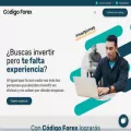 codigoforex.com codigoforex.com