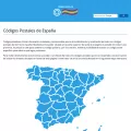 codigopostalde.es
