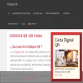 codigos-qr.com