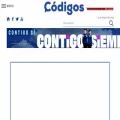 codigosnews.com