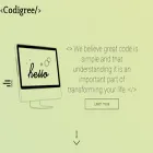codigree.com codigree.com