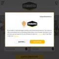 codimatra.com