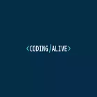 coding-alive.jp coding-alive.jp