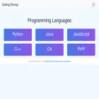 coding-champ.com