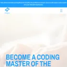 coding-guru.net
