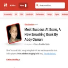 coding.smashingmagazine.com