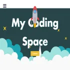 coding.space coding.space