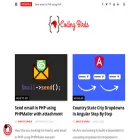codingbirdsonline.com