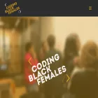 codingblackfemales.com