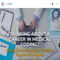 codingclarified.com codingclarified.com