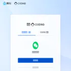 codingcorp.coding.net codingcorp.coding.net