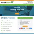 codingcrazy.com codingcrazy.com