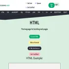 codingfind.com codingfind.com