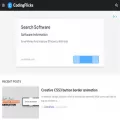 codingflicks.com codingflicks.com