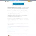 codingforentrepreneurs.com codingforentrepreneurs.com